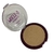 Mia Make Pó Compacto Multi-D 12g - loja online