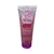 Face Beautiful Esfoliante Corporal LOVELY 200g - RG Cosméticos