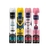 Above Desodorante Aerosol 250ml Maxx Kit 3 - loja online