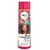 Salon Line SOS 10 em 1 Multibenefícios Shampoo 300ml