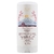 Amend Millenar Óleos Japoneses Balm Selante 180g