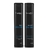 Acquaflora Dia Dia Kit Shampoo E Condicionador - comprar online