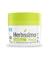 Herbissimo Antiperspirante 55g - comprar online