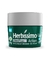 Herbissimo Antiperspirante 55g - comprar online