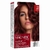 Amend Kit Coloração Magnific Color - Escolha - loja online