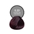 Acquaflora Coloração Permanente Profissional 60g - RG Cosméticos