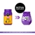 Salon Line #Todecacho Máscara Maionese Matizadora Loira 500g - comprar online