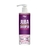 Widi Care Juba Shampoo Transição Capilar 500ml