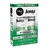 Salon Line S.O.S Bomba Antiqueda Kit Sham 300ml+Cond 200ml