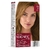 Amend Kit Coloração Magnific Color - Escolha - loja online
