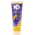 Cimed Xô Inseto! Gel Repelente Hora Do Sono Icaridina 95g
