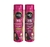 Salon Line SOS 10 em 1 Multibenefícios Kit Shamp+Cond - comprar online