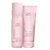 Wella Invigo Blonde Recharge Kit Sh 250ml+Cond 200ml