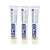 Cimed K-Med Gel Lubrificante Íntimo 50g Kit 3un