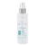 Amend Multibenefícios Fluído Restaurador 180ml