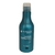 Diamante Cachos Condicionador Nutritivo 300ml