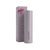 Boca Rosa Base Multifuncional Stick FPS30 12g