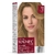 Amend Kit Coloração Magnific Color - Escolha - loja online