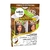 Salon Line S.O.S Cachos Kit Sham+Cond Óleo de Coco - comprar online