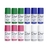 Dap Desodorante Hipoalergênico Roll-on 55ml Kit 3un na internet
