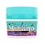 Herbissimo Antiperspirante 55g - RG Cosméticos