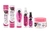 Salon Line Meu Liso Demais Óleo Multifuncional 60ml - RG Cosméticos