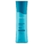 Amend Hidratação & Força Condicionador 250ml