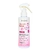 Inoar Glycolic Force Leave-in Super Brilho+Hidratação 200ml