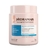 Hidramais Creme Desodorante Massagem Neutro 1kg