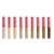 Mia Make Corretivo Líquido Matte 4ml - loja online