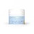 Imagem do Giovanna Baby Desodorante Em Creme Antiperspirante 55g