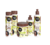 Salon Line SOS Coco Kit Completo 5 Produtos - comprar online