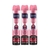 Imagem do Above Desodorante Aerosol 250ml Maxx Kit 3