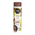 Salon Line SOS Coco Shampoo 300ml na internet