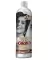 Soul Power Coco e Cacau Wash Shampoo 315ml