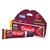 Cimed Carmed Hidratante Labial Fini Amora Intensa 10g