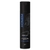 Acquaflora Profissional Homem Condicionador 300ml