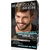 BeautyColor Men Tonalizante Capilar