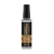 Eico Mandioca Óleo Reparador 60ml
