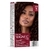 Amend Kit Coloração Magnific Color - Escolha - loja online