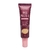 Mia Make Base Multi-D Acabamento Matte Cód:414 - RG Cosméticos