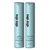 Acquaflora Dia Dia Kit Shampoo E Condicionador
