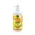 Lola Plot Twist Shampoo Sem Enxágue 200ml