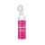 Face Beautiful Mousse De Limpeza 150ml - RG Cosméticos