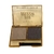 Mia Make Que Beleza! Duo De Sombras Para Sobrancelhas 4g - RG Cosméticos