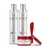 CMC Lab Spectrum Kit Shampoo+Condicionador+Máscara