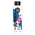 Salon Line SOS Bomba Condicionador 300ml - comprar online