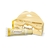 Cimed Carmed Hidratante Labial Leite Condensado 10g