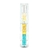 Mia Make Hidra Lip Oil Bifásico Cód 497