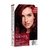 Amend Kit Coloração Magnific Color - Escolha - loja online